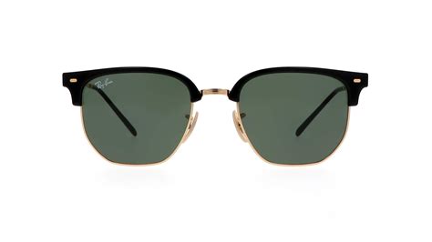 imitazioni ray ban